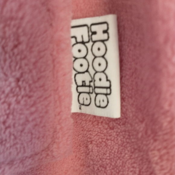 ~~PAJAMA🩷GRAM~~ - Picture 3 of 10